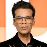 Bombay High Court upholds stay on the release of Shaadi Ke Director Karan Johar for using Karan Johar in their title