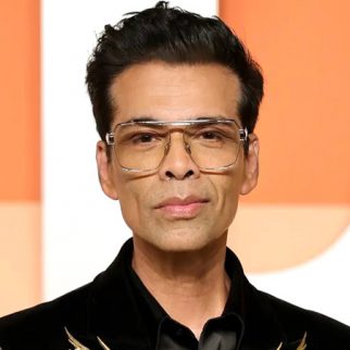 Bombay High Court upholds stay on the release of Shaadi Ke Director Karan - Johar for using Karan Johar in their title