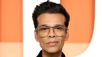 Bombay High Court upholds stay on the release of Shaadi Ke Director Karan – Johar for using Karan Johar in their title
