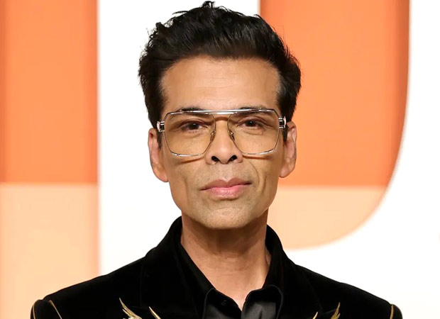 Bombay High Court upholds stay on the release of Shaadi Ke Director Karan Johar for using Karan Johar in their title