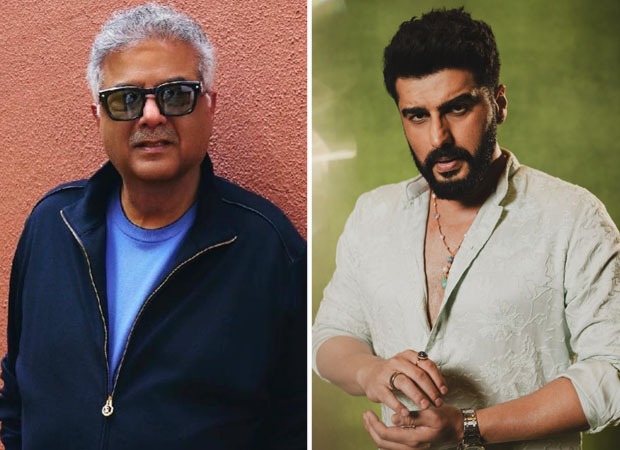 Boney Kapoor REACTS to Arjun Kapoor’s Instagram post celebrating 13 years of Ishaqzaade: “Best son, adorable man” 13 : Bollywood News – Bollywood Hungama