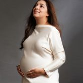 Border 2 producer Nidhi Dutta shares emotional IVF journey: “Your miracle is not far away”