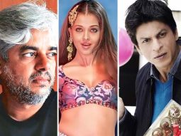 20 Years of Bunty Aur Babli EXCLUSIVE: Shaad Ali shares FASCINATING trivia about ‘Kajra Re’: “Amitabh Bachchan said ‘Mujhe lagta nahin ki yeh hit gaana hoga’; song’s beginning was too long; it later became My Name Is Khan’s ‘Tere Naina'”