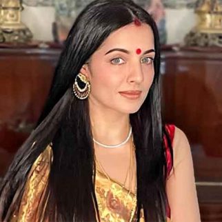 Army daughter Celina Jaitly on Operation Sindoor: “These events touched me deeply”