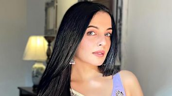Celina Jaitly on Pakistani actors, “They have the platforms to condemn violence, yet they choose silence”