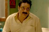 Chidiya – Official Trailer | Vinay Pathak | Amruta Subhash | Mehran Amrohi | May 30, 2025