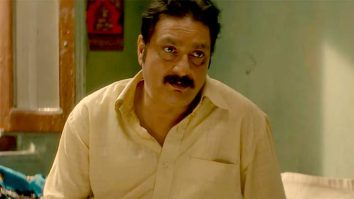 Chidiya – Official Trailer | Vinay Pathak | Amruta Subhash | Mehran Amrohi | May 30, 2025