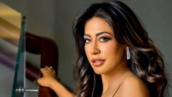 Chitrangda Singh