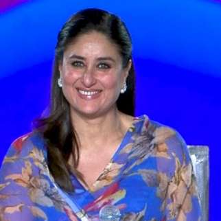 Cinema the Soft Power Panel at WAVES Summit Ft. Kareena Kapoor | Vijay Deverakonda | Karan Johar