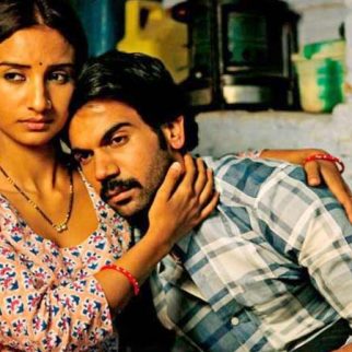 Hansal Mehta on 11 years of CityLights, "We shot on platforms, in compartments, between crowds and curfews"