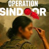Content Engineers deny any association with Operation Sindoor film; issue official clarification
