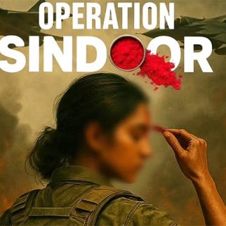 Content Engineers deny any association with Operation Sindoor film; issue official clarification