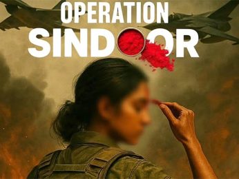 Content Engineers deny any association with Operation Sindoor film; issue official clarification Content Engineers deny any association with Operation Sindoor film; issue official clarification