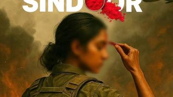 Content Engineers deny any association with Operation Sindoor film; issue official clarification Content Engineers deny any association with Operation Sindoor film; issue official clarification