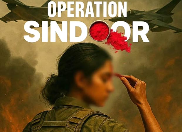 Content Engineers deny any association with Operation Sindoor film; issue official clarification