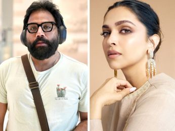 Sandeep Reddy Vanga vs Deepika Padukone: Spirit deal collapses after EXPLOSIVE fallout over contract; Prabhas film to be recast