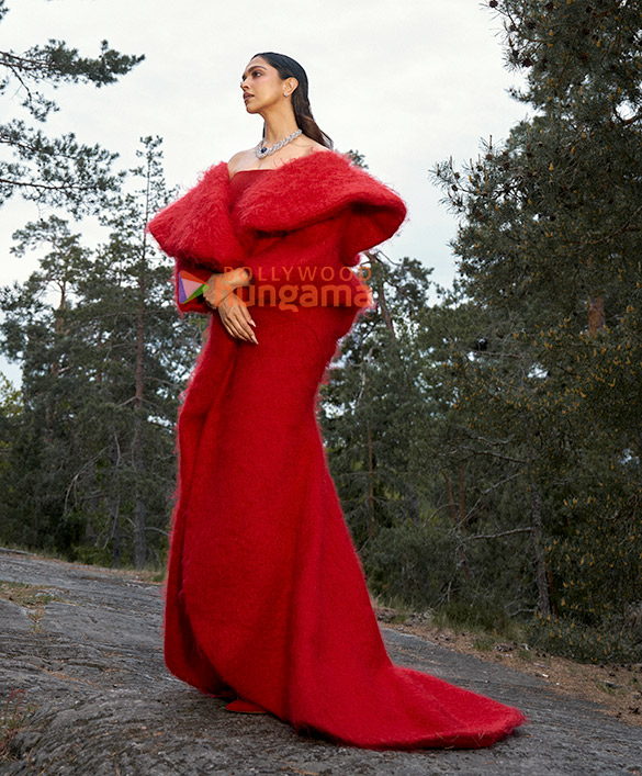 deepika padukone 1 155