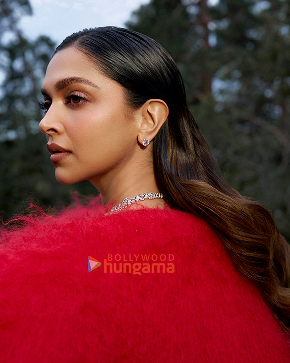 deepika padukone 10 7