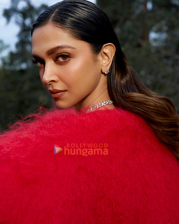 deepika padukone 11 8