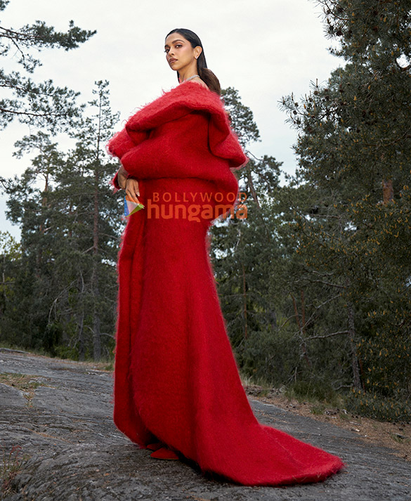 deepika padukone 12 6