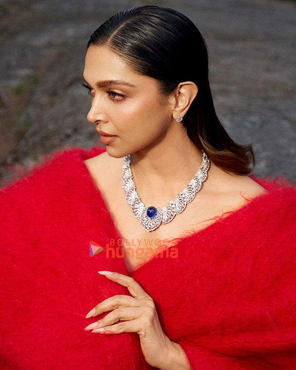 deepika padukone 14 6