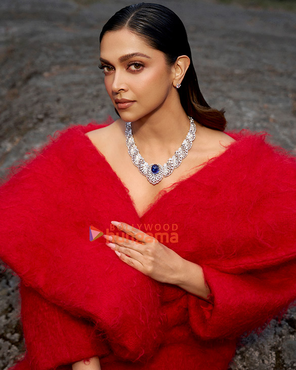deepika padukone 15 6