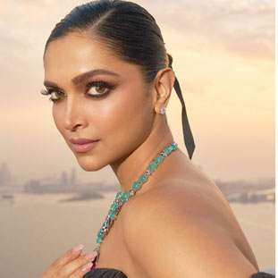 Deepika Padukone opens up about tough pregnancy; says, “I went through a lot”
