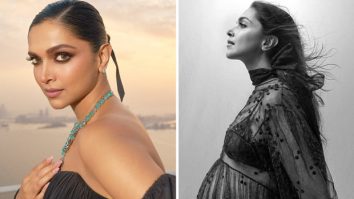 Deepika Padukone opens up about tough pregnancy; says, “I went through a lot”