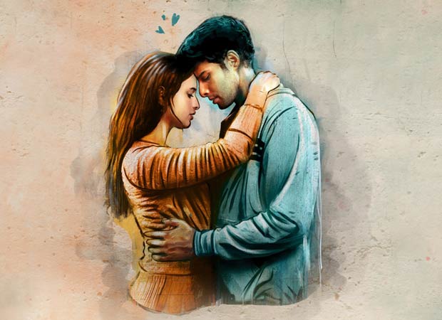 BREAKING: Dhadak 2 FINALLY cleared with U/A 16+ certificate after EXTENSIVE cuts; CBFC changes caste slurs to ‘junglee’; replaces a doha by Saint Tulsidas; censors 2 disturbing scenes