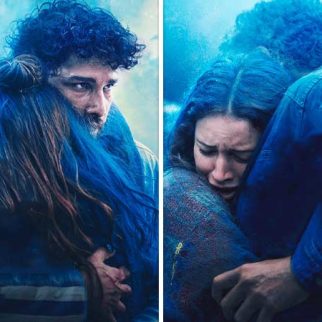 Dhadak 2 gets release date after CBFC hurdles: Siddhant Chaturvedi, Triptii Dimri starrer to arrive in theaters on August 1, 2025; intense posters out!
