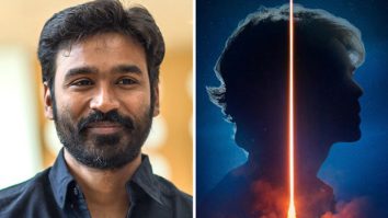 Dhanush to portray Dr APJ Abdul Kalam in biopic announced at Cannes Film Festival 2025