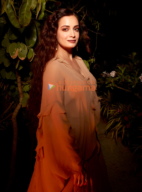 dia mirza 3 83