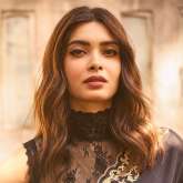 5 Times Diana Penty balanced elegance and edge with her fashion choices