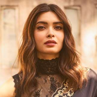 5 Times Diana Penty balanced elegance and edge with her fashion choices