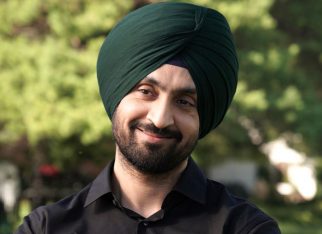 Diljit Dosanjh starrer Detective Sherdil to premiere on June 20 on ZEE5