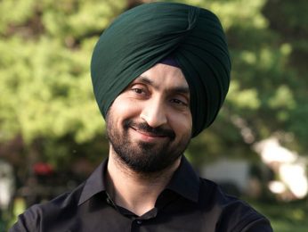 Diljit Dosanjh starrer Detective Sherdil to premiere on June 20 on ZEE5