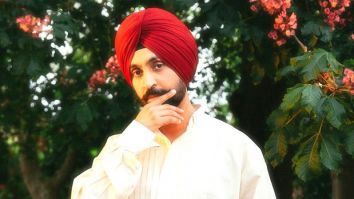 Watch: Diljit Dosanjh tries “pheeki” coffee in London worth Rs 30,000; jokes he’d rather go to an Indian wedding Watch: Diljit Dosanjh tries “pheeki” coffee in London worth Rs 30,000; jokes he’d rather go to an Indian wedding