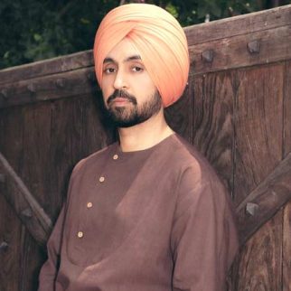 Diljit Dosanjh opts out of No Entry 2 due to creative differences: Report