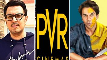 REVEALED: The INSIDE story of Dinesh Vijan vs PVR legal battle; Bhool Chuk Maaf verdict SHOCKS the industry; exhibitors feel betrayed, fear a dangerous precedent that could shatter the 8-week theatrical window
