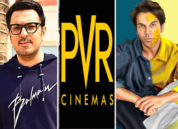 공개 : Dinesh Vijan vs Pvr Battle Legal의 내부 이야기; Bhool Chuk Maaf 평결은 업계에 충격을줍니다. 전시 업체는 배신감을 느낍니다. 8 주간 연극 창을 산산조각 낼 수있는 위험한 선례를 두려워합니다. 볼리우드 뉴스 – 볼리우드 헝가마