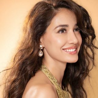 Disha Patani to make her Hollywood debut with Kevin Spacey’s directorial comeback after 20 years