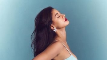 Disha Patani