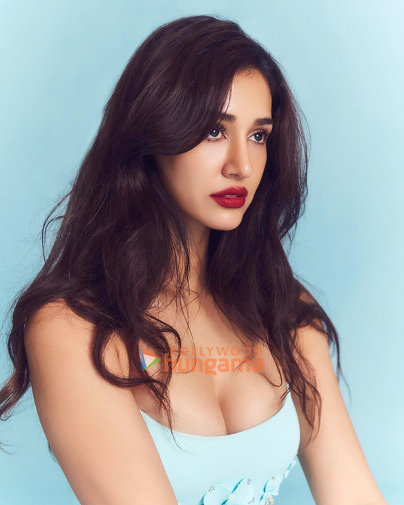 disha patani 3 95