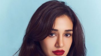 Disha Patani
