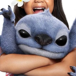 Disney unveils new posters for live-action Lilo and Stitch ahead of May 23 theatrical release in India