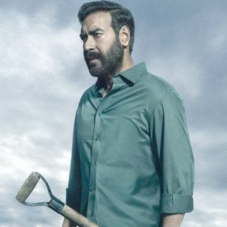 BREAKING: Panorama Studios CONFIRMS Drishyam 3 via Bombay Stock Exchange disclosure; Ajay Devgn, Abhishek Pathak reunite