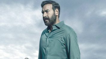BREAKING: Panorama Studios CONFIRMS Drishyam 3 via Bombay Stock Exchange disclosure; Ajay Devgn, Abhishek Pathak reunite