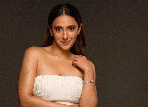 EXCLUSIVE: Akansha Ranjan Kapoor reflects on her journey and joys of acting; says, “I’ve got miles to go before I sleep”