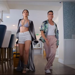 EXCLUSIVE: CBFC censors 'item' and 'haram' in Housefull 5; reduces 'sensual visuals' by 2 seconds; both versions have the EXACT same run time