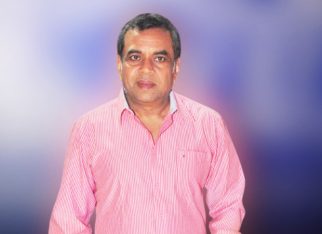 EXCLUSIVE: Paresh Rawal returns Rs. 11 lakhs with 15% interest after exiting Hera Pheri 3; was signed for Rs. 15 crores EXCLUSIVE: Paresh Rawal returns Rs. 11 lakhs with 15% interest after exiting Hera Pheri 3; was signed for Rs. 15 crores